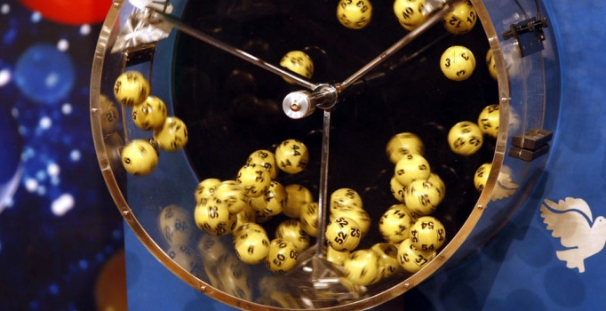 2017 yılbaşı çekilişi rakamları ve sıralı tam liste belli oldu | Amorti kazanan numaralar