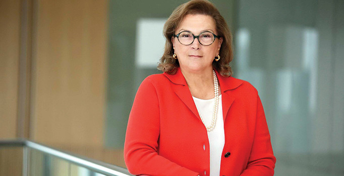 Her zorluğun üstesinden ‘biz’ olarak gelelim