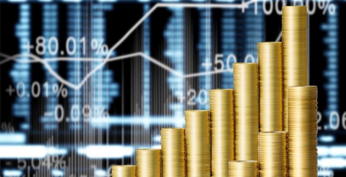 Dolar güne hızlı başladı ama günü hızlı düşüşle kapattı