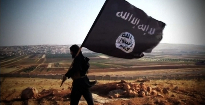 Diyanet'ten IŞİD raporu: 
İslam kisvesinde 'modern' terör