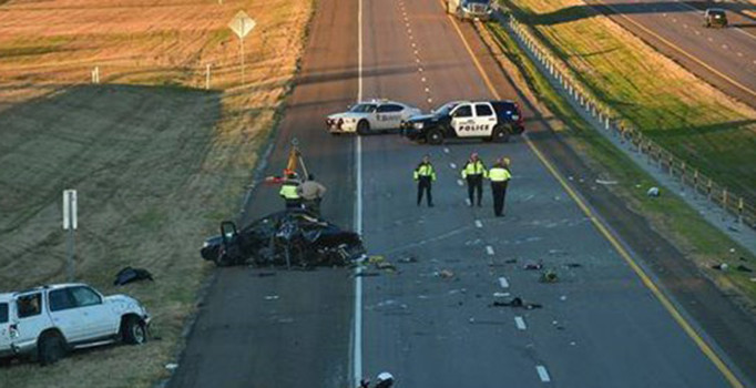 Apple'a "FaceTime" davası