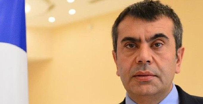 Milli Eğitim Bakanlığı Müsteşarından flaş iddia