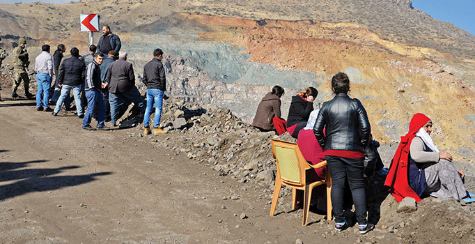 Emine Uçak Erdoğan yazdı: Fıtrat değil denetimsizlik!