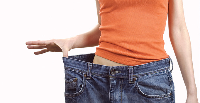 Yumurta kadar kalan mide sindiremiyor