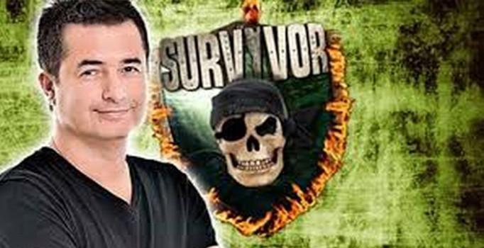 Acun Ilıcalı, Ünlüler takımındaki 6 ismi daha açıkladı