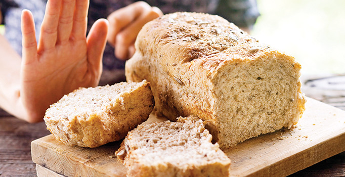 2017’de bırakmanız gereken 19 alışkanlık