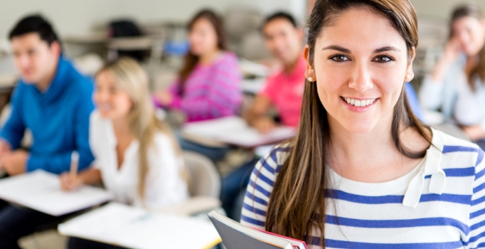 E-Kurs Destekleme ve Yerleştirme Kursu öğrenci başvurusu nasıl yapılır?-eba.meb.gov.tr