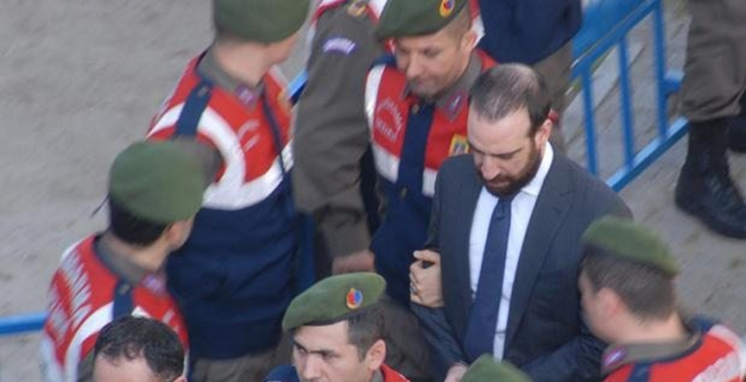 Soma sanıklarının savunması: Bilirkişi raporu hatalı