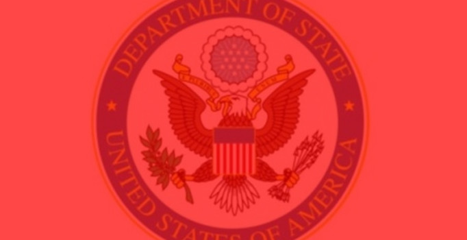 ABD'den yeni uyarı! 'O yerlerden uzak durun'