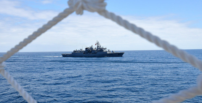 AYM, FETÖ'nün kumpasına dur dedi! Çıplak fotoğrafları delil saymadı