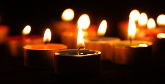 Salı günü 8 ilçede elektrik kesintisi