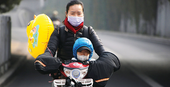 Görünmez katil hepimizi tehdit ediyor