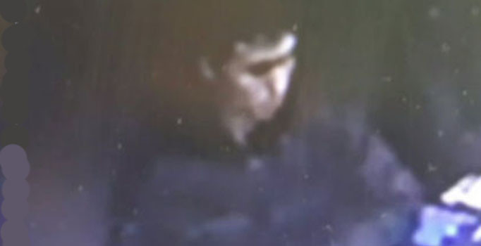 Reina saldırısını düzenleyen teröristin fotoğrafları ortaya çıktı | Son dakika haberleri