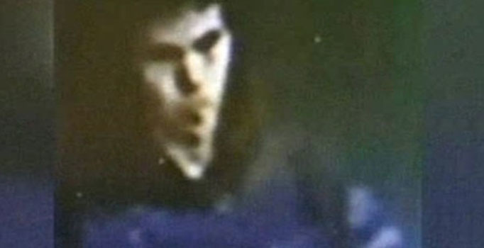 Kırgızistan'dan saldırgan açıklaması: Araştırıyoruz | Son dakika