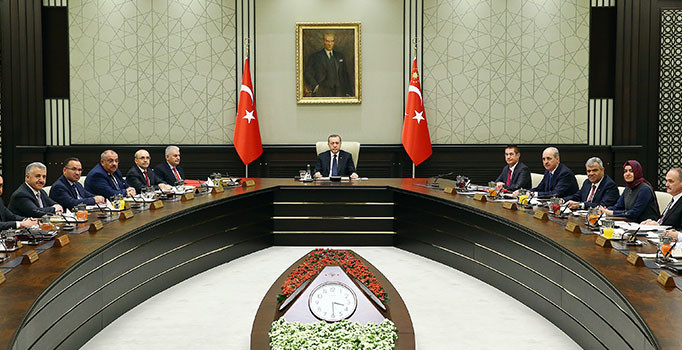 Numan Kurtulmuş: Bu saldırı niteliği bakımından öncekilerden farklı