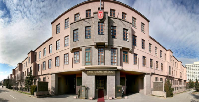 Milli Savunma Bakanlığı personel alımı yapacak | MSB memur alımına kimler başvurabilir?