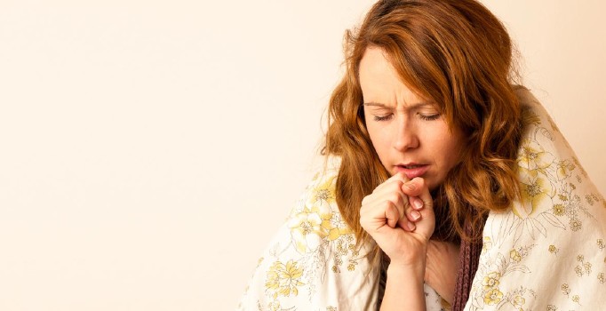 Verem korkutmaya devam ediyor