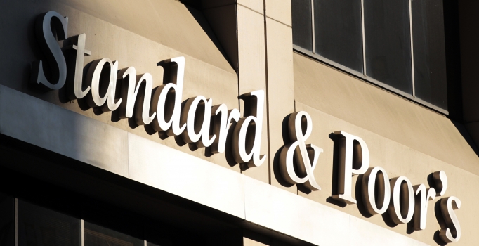 S&P Türkiye'nin erken 
seçimini değerlendirdi