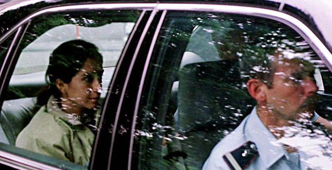 Belçika mahkemesi Fehriye Erdal kararını erteledi | Son dakika haberleri