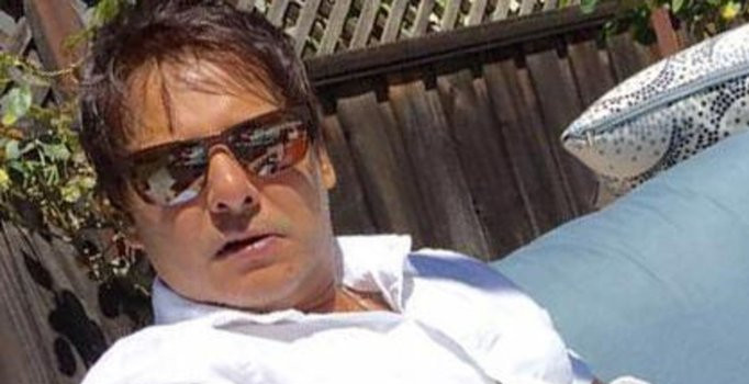 Hindistanlı film yapımcısı Reina saldırısında hayatını kaybetti