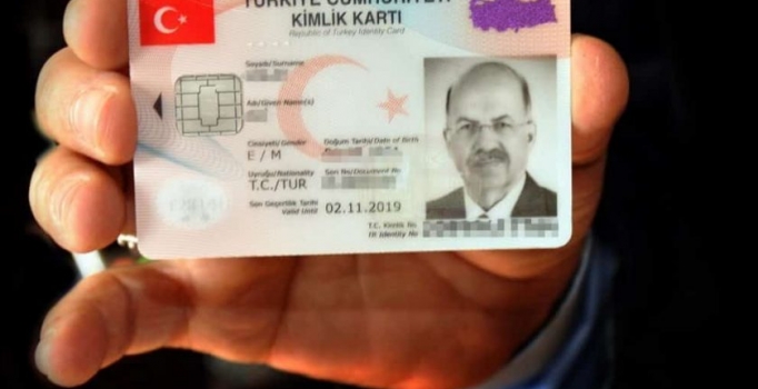 İstanbul Valiliğinden vatandaşlık açıklaması | Son dakika haberleri