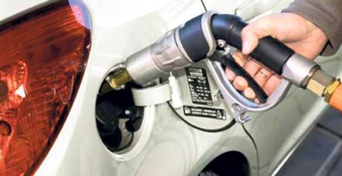 Otogaza 15 kuruş zam geldi | Otogaz ne kadar oldu?