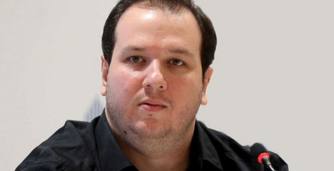 Şahan Gökbakar provakasyon yapanlara isyan etti