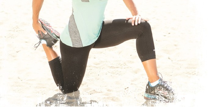 İşin uzmanı egzersiz yapmanın 10 faydasını sıraladı