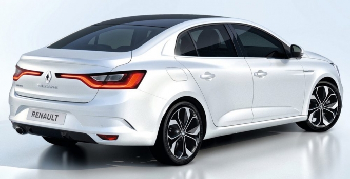 ÖTV indirimi devam ediyor