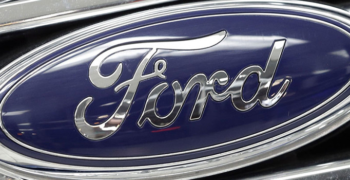 Ford, 1,6 milyar dolarlık Meksika yatırımını iptal ediyor