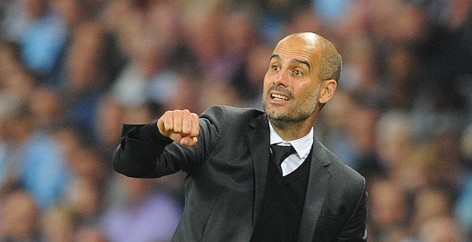Guardiola kariyerine ara verecek
