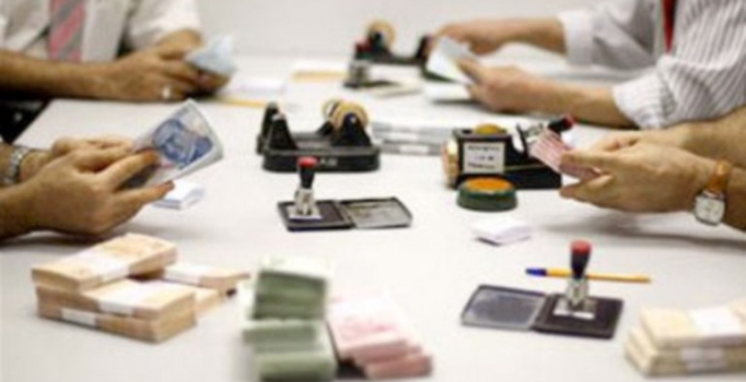 Memurun zam pazarlığında yarın son gün