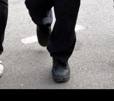 Gülen'in şiirlerini besteleyen Mehmet Çelikdemir'e Antalya'da tutuklama