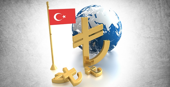 Doların gerçek değeri nedir? Dolar yükselecek mi, düşecek mi?