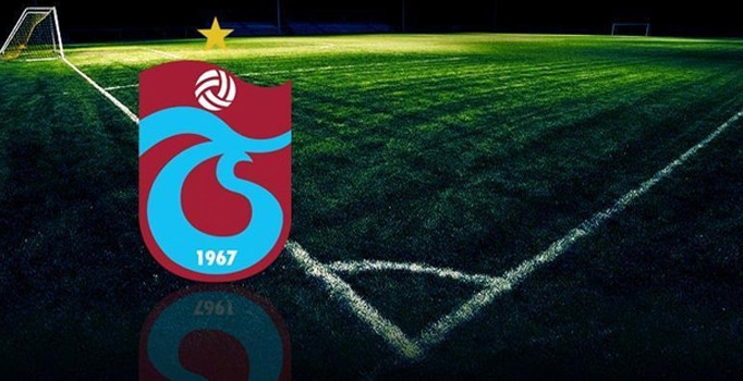 Trabzonspor Rodallega için Akhisar Belediyespor ile anlaştı