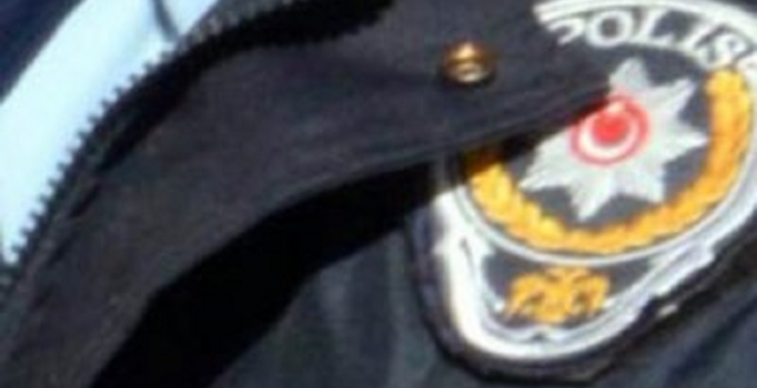 679 sayılı KHK ile göreve iade edilen polislerin isimleri | Liste