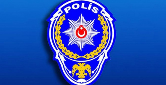 679 sayılı KHK ihraç edilen polislerin listesi | İsim isim ihraç listesi ve görevleri 06.01.2017