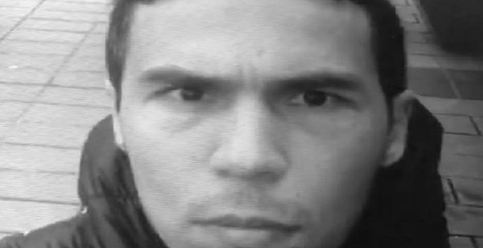 Teröristin 25 günlük Konya bağlantıları mercek altında