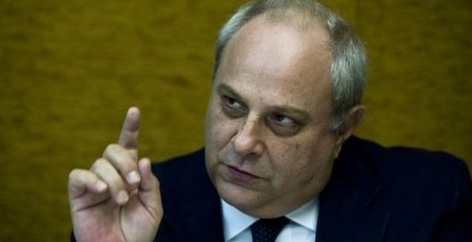 İtalya Dışişleri Bakan Yardımcısı Giro: Türkiye kaosa sürüklenirse bizi de sürükler