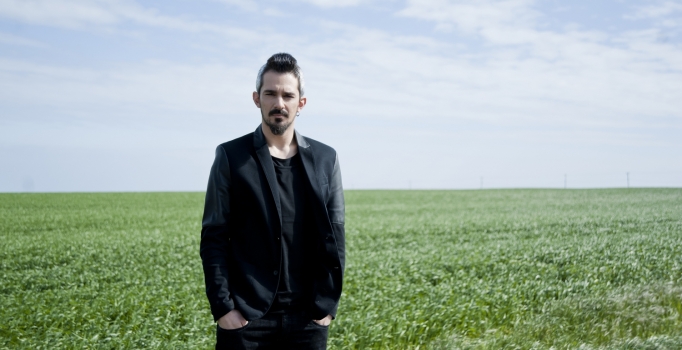 Koray Candemir, Medcezir'e konuk oluyor