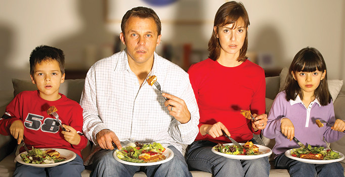 Artık 40 yaş yolun yarısı