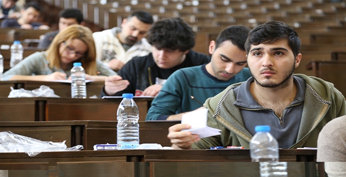 2015 üniversite ek yerleştirme başvuru sonuçları ne zaman açıklanacak?