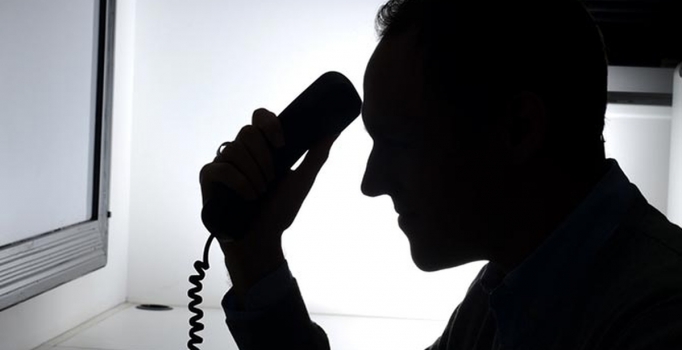 Polis akılalmaz dolandırıcılık yöntemlerine karşı uyardı