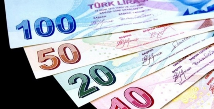 5 milyon memur ve emeklinin gözü bugünkü kararda