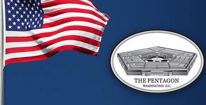 Pentagon: DEAŞ tamam ama PKK'ya dokunulmasın