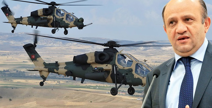 Bakan Işık'tan flaş İncirlik açıklaması | Son dakika