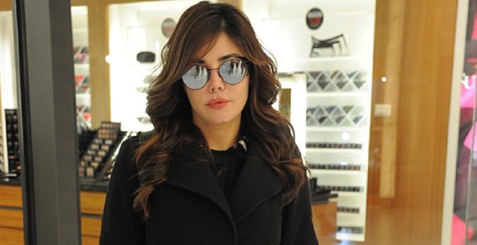 Esra Balamir Reina saldırısı gecesi sevgilisi tarafından terk edildi