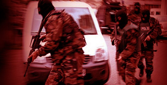 DAEŞ'in korkunç eylemlerini böyle özendirmiş: Nitrat temin edin, suikast yapın