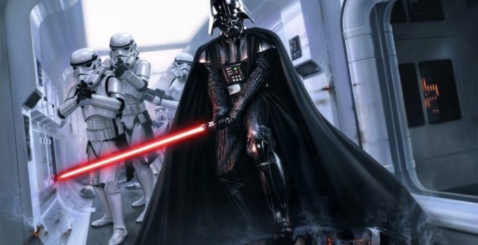 En iyi 10 Star Wars Lazer Kılıcı