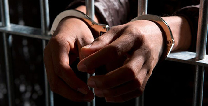 ‘FETÖ cezaevinde isyan için 300 bin lira teklif etti’